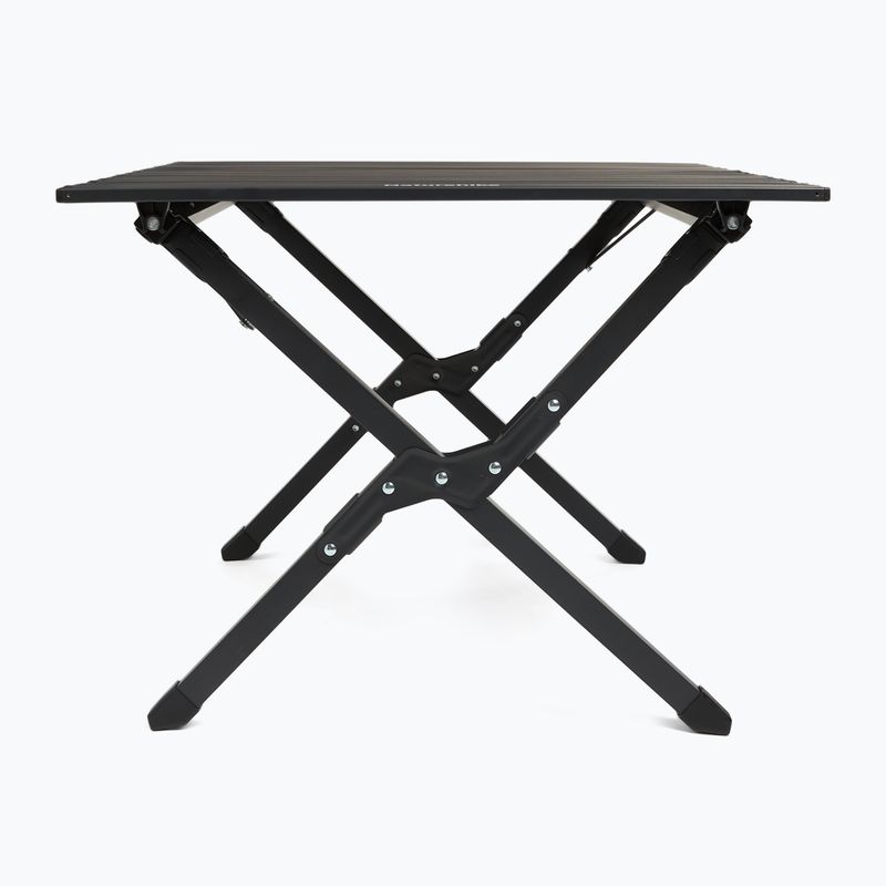 Kempingový stůl Naturehike Simple Star T01 M black 3