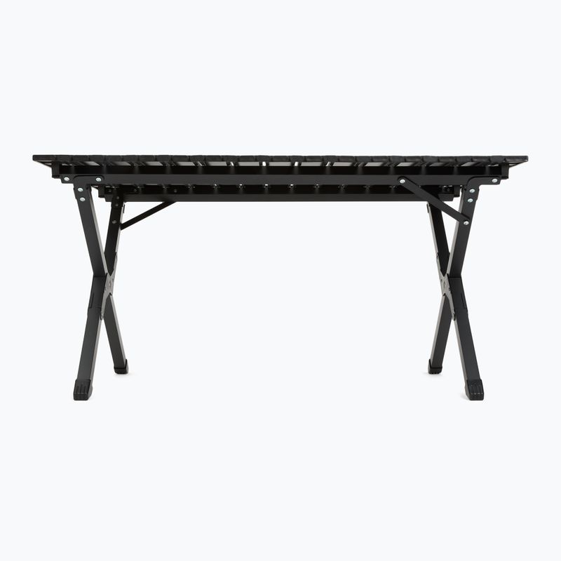 Kempingový stůl Naturehike Simple Star T01 M black 4