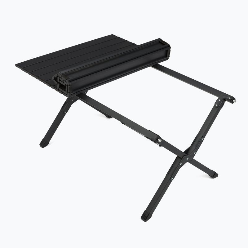 Kempingový stůl Naturehike Simple Star T01 M black 7