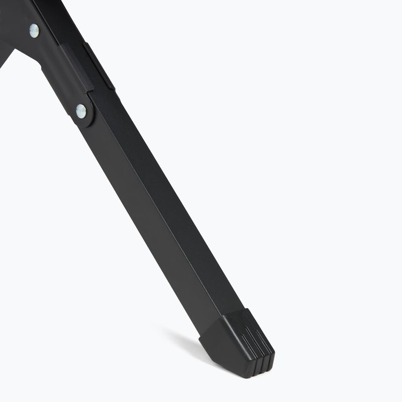 Kempingový stůl Naturehike Simple Star T01 M black 8