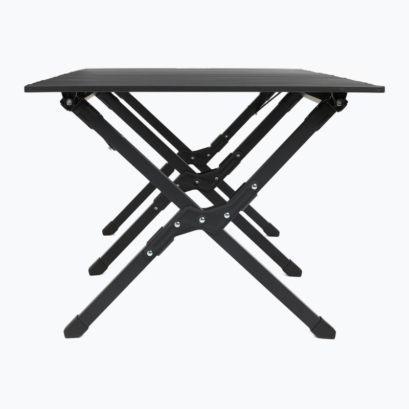 Kempingový stůl Naturehike Simple Star T01 L black 3