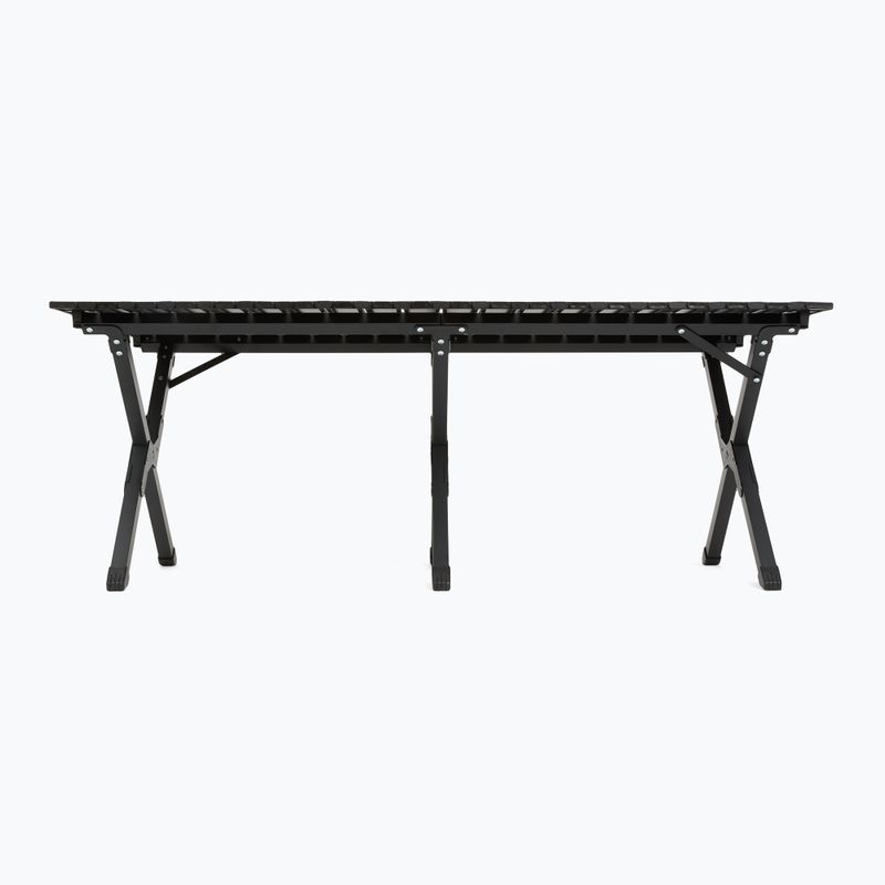 Kempingový stůl Naturehike Simple Star T01 L black 4