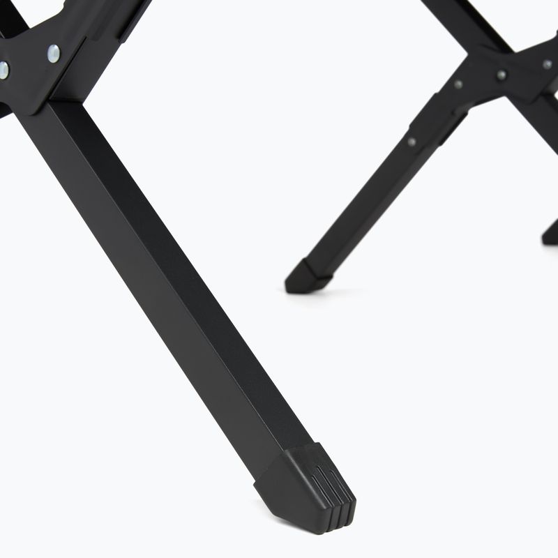 Kempingový stůl Naturehike Simple Star T01 L black 8