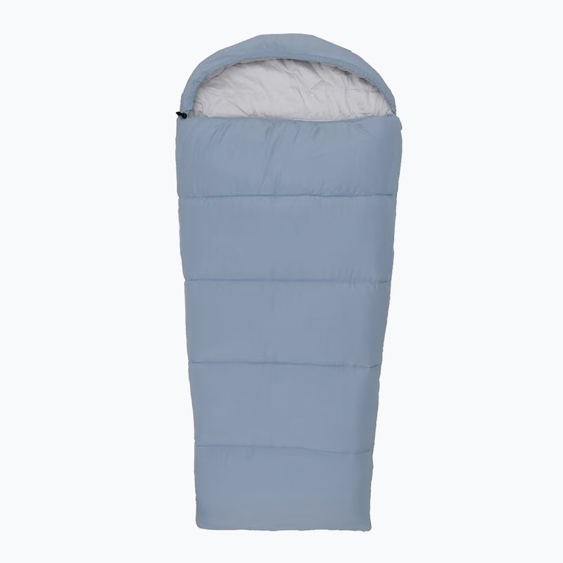 Dětský spací pytel Naturehike Cotton C300 blue 2