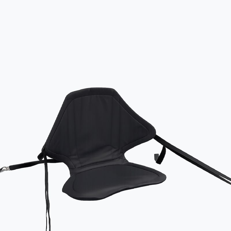 Kajaková sedačka pro prkno SUP Sun Reflections Basic Kayak/Sup black 2