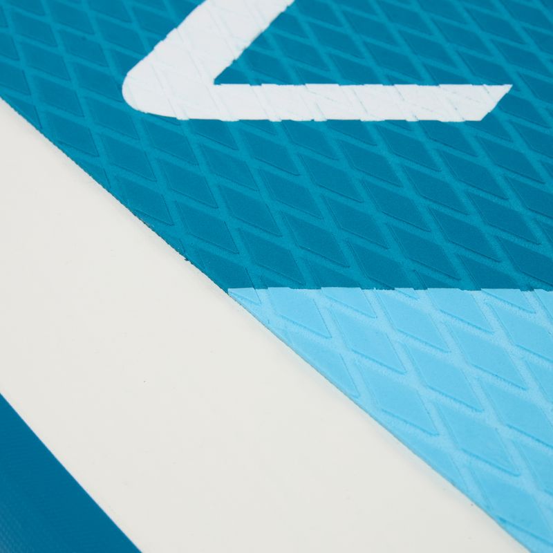SUP prkno RIDEWAVE Conqueror C-14" 7