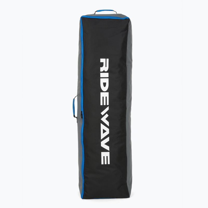 SUP prkno RIDEWAVE Conqueror C-14" 14