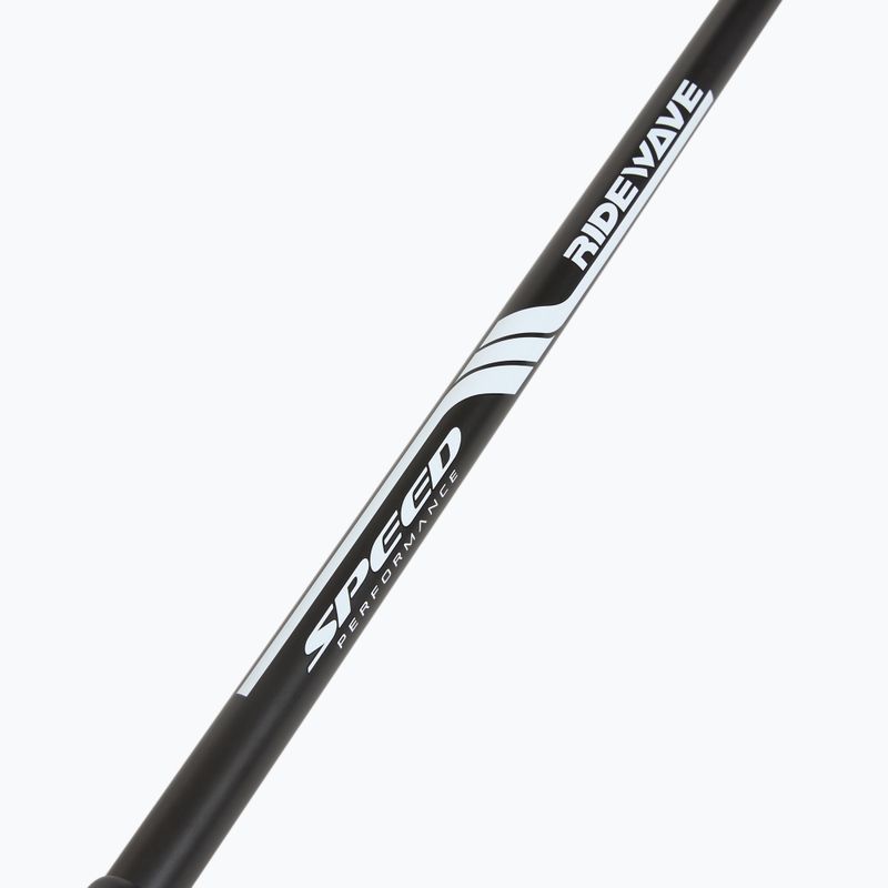 Pádlo SUP 3-dílné RIDEWAVE Infinity 4