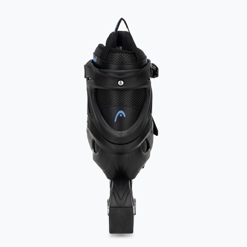 Dětské kolečkové brusle HEAD Climb blue 9