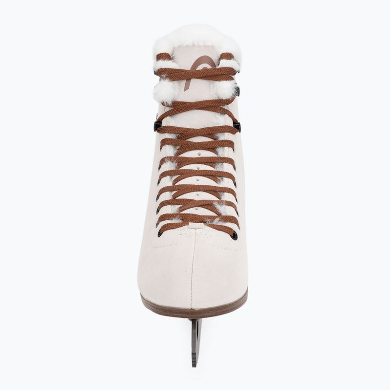 Krasobrusle HEAD Larisa Beige 3