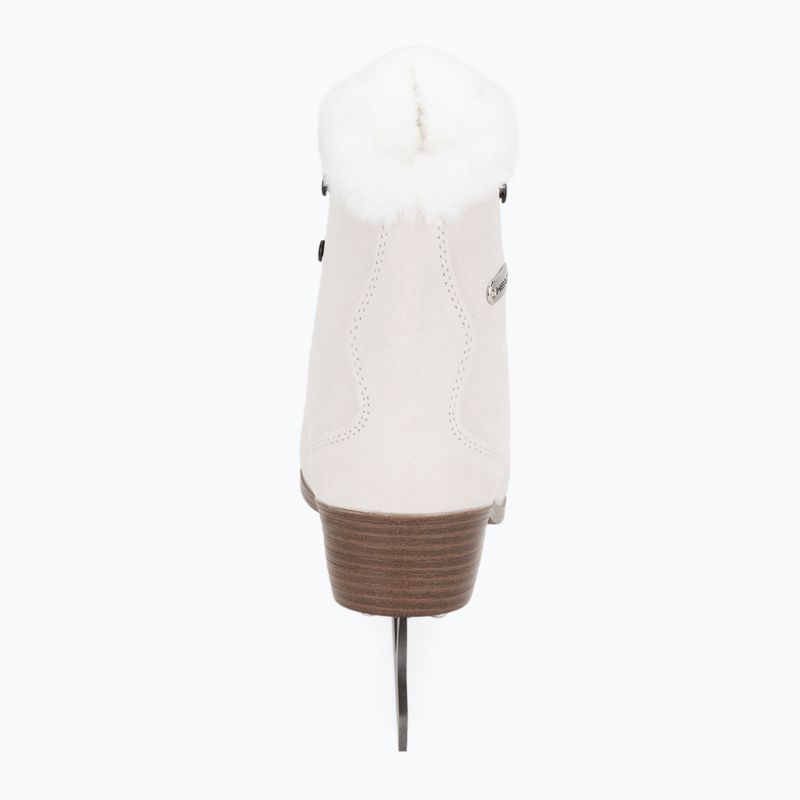 Krasobrusle HEAD Larisa Beige 4