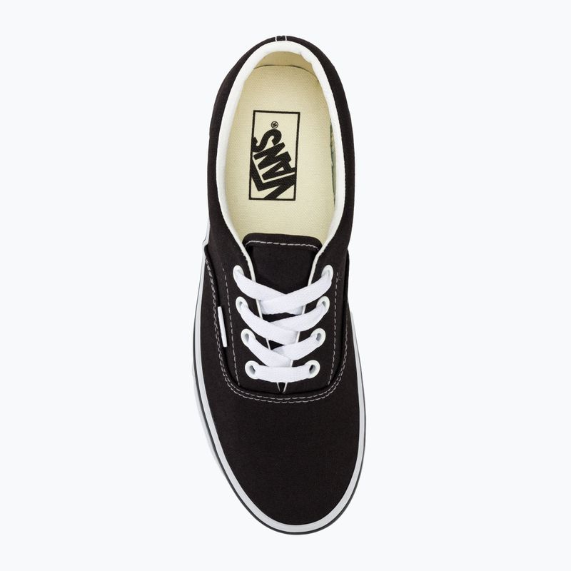 Boty Vans UA Era black 6