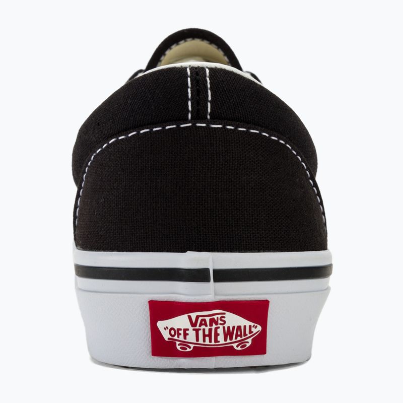 Boty Vans UA Era black 7