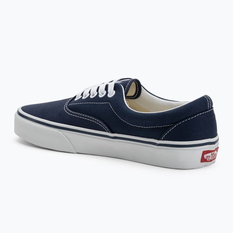 Boty Vans UA Era true navy 3
