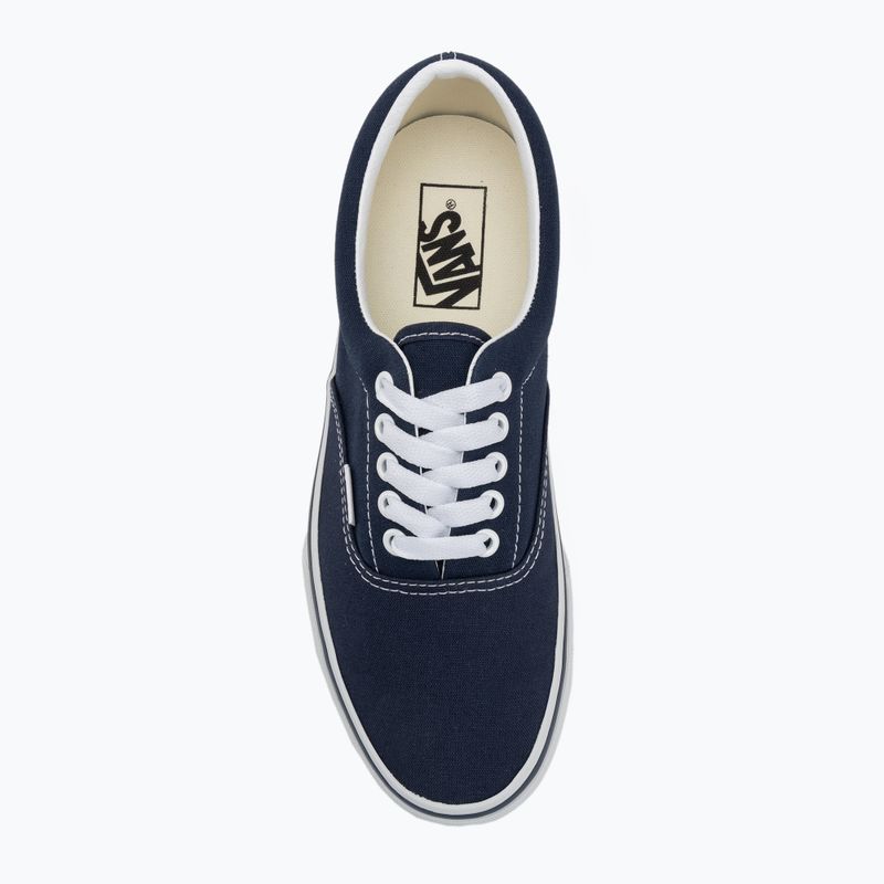 Boty Vans UA Era true navy 5