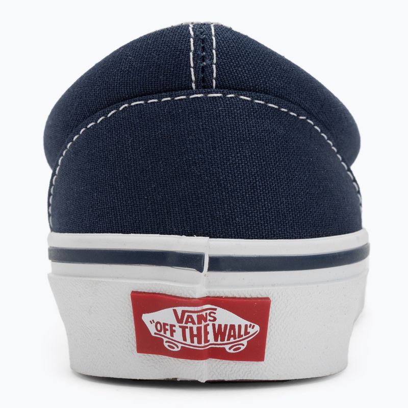 Boty Vans UA Era true navy 6