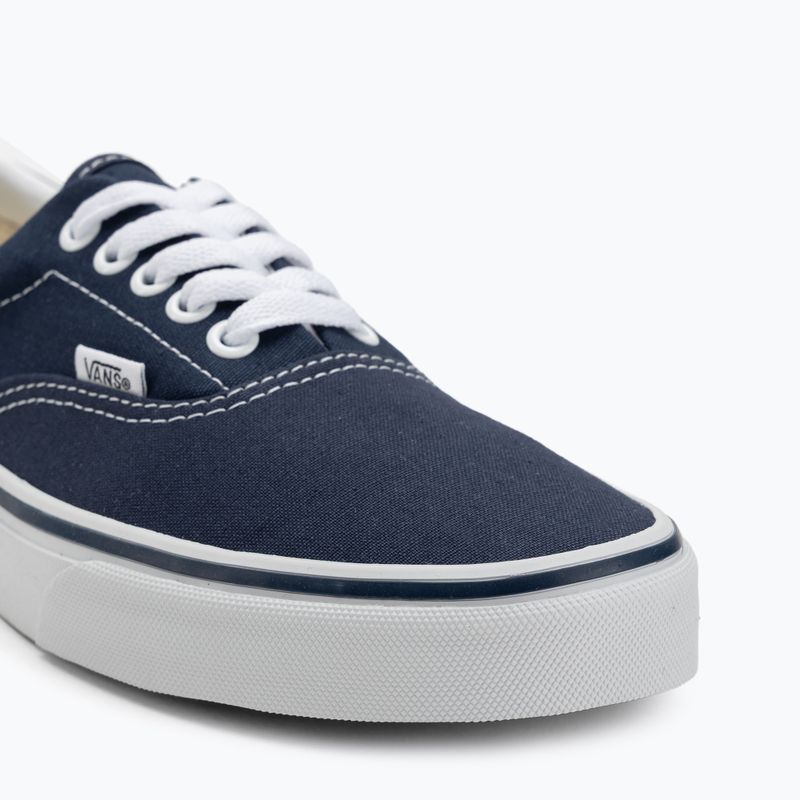 Boty Vans UA Era true navy 7