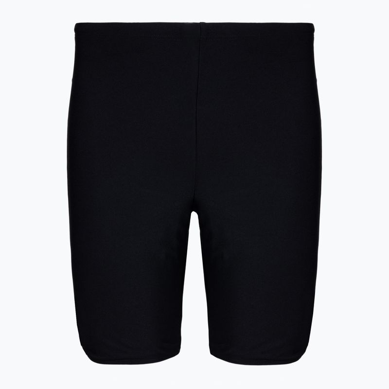 Pánské plavky HUUB Original Jammer black JAMMERS32