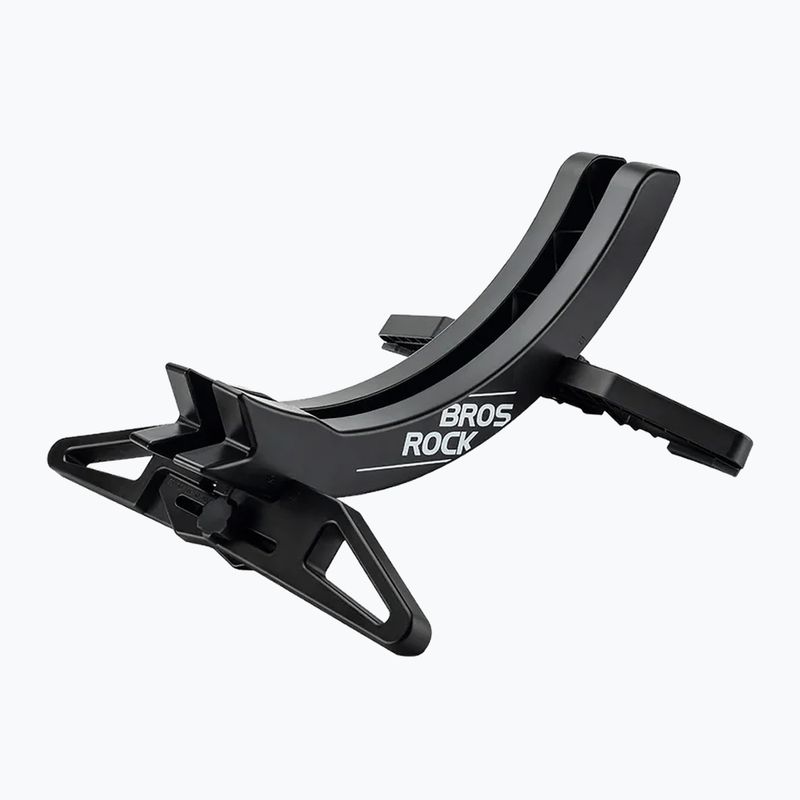 Stojan na kolo Rockbros 27210013001 black 