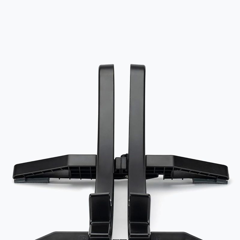Stojan na kolo Rockbros 27210013001 black  2