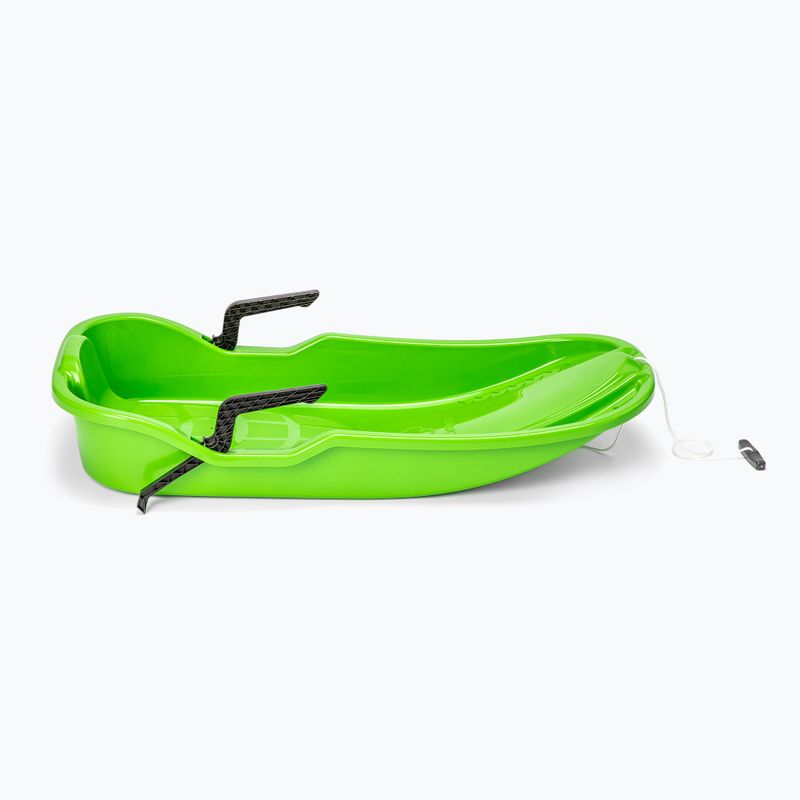 Sáňky Hamax Sno Glider zelené HAM504104 2