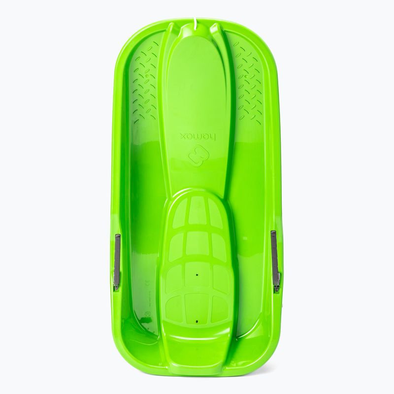 Sáňky Hamax Sno Glider zelené HAM504104 3