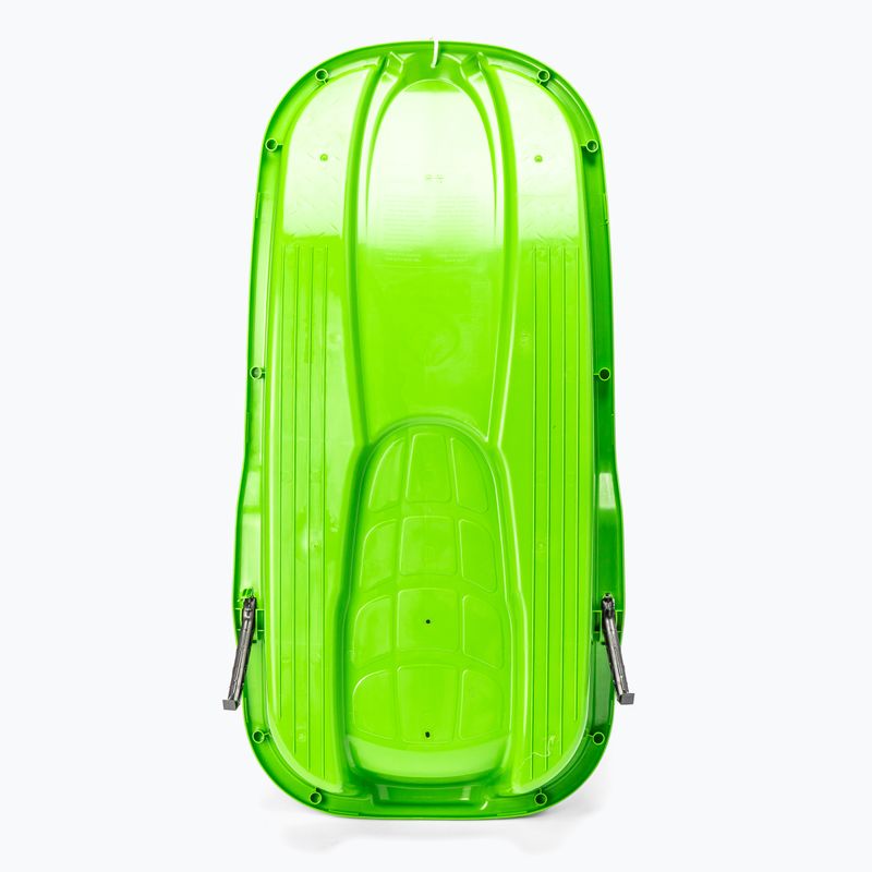Sáňky Hamax Sno Glider zelené HAM504104 4