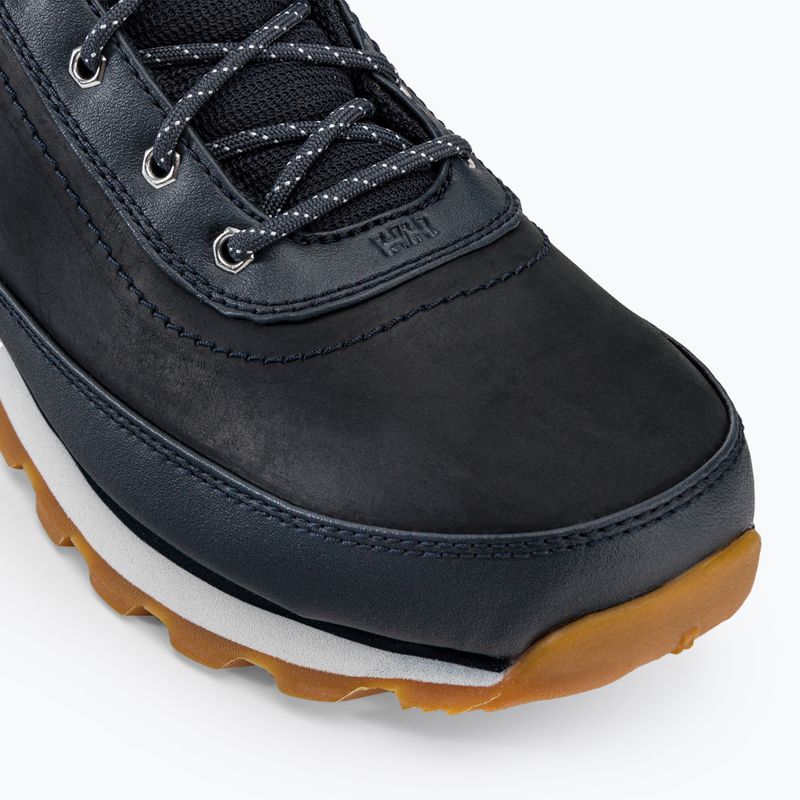 Pánské zimní trekové boty Helly Hansen Calgary navy blue 10874_597-8 7