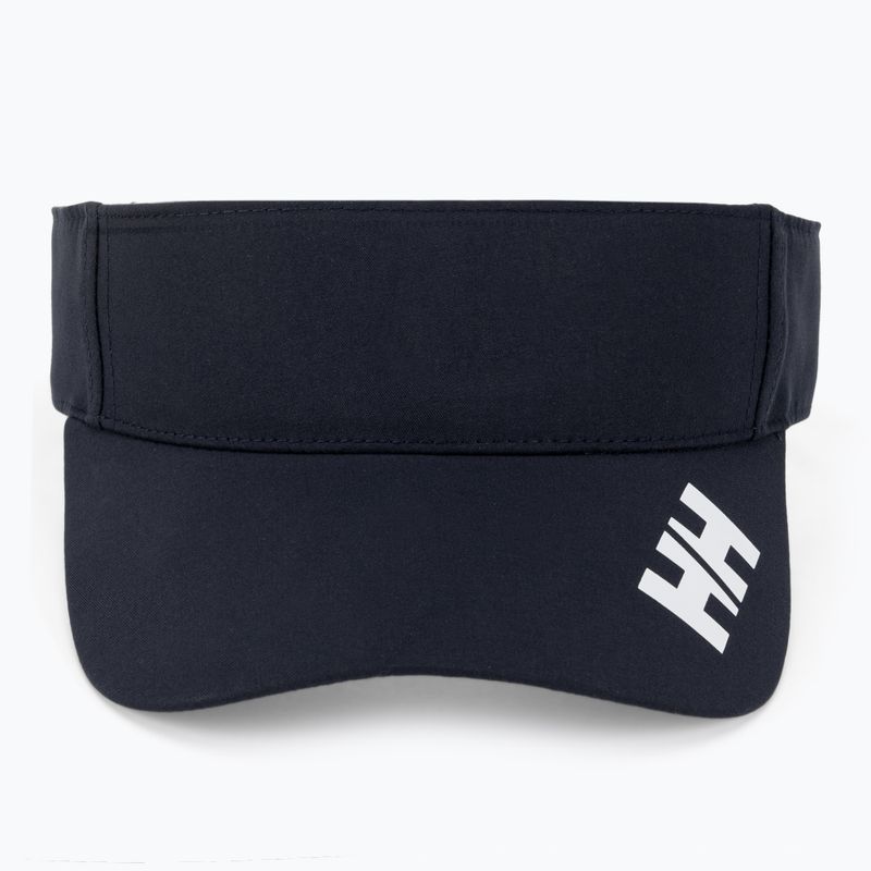Helly Hansen Logo kšiltovka tmavě modrá 67161_597 4