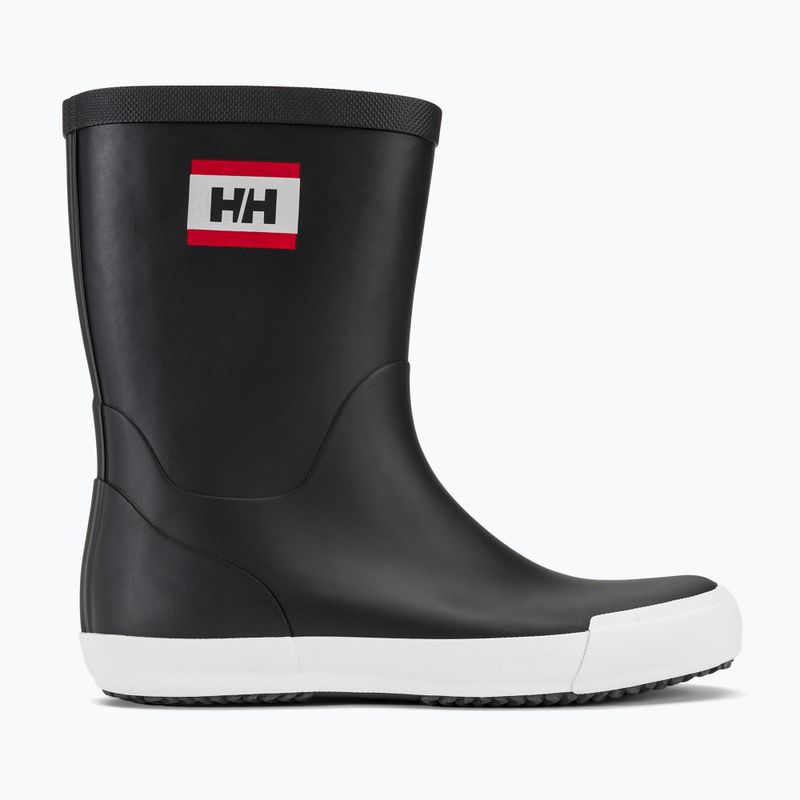 Dámské holínky Helly Hansen Nordvik 2 black 2