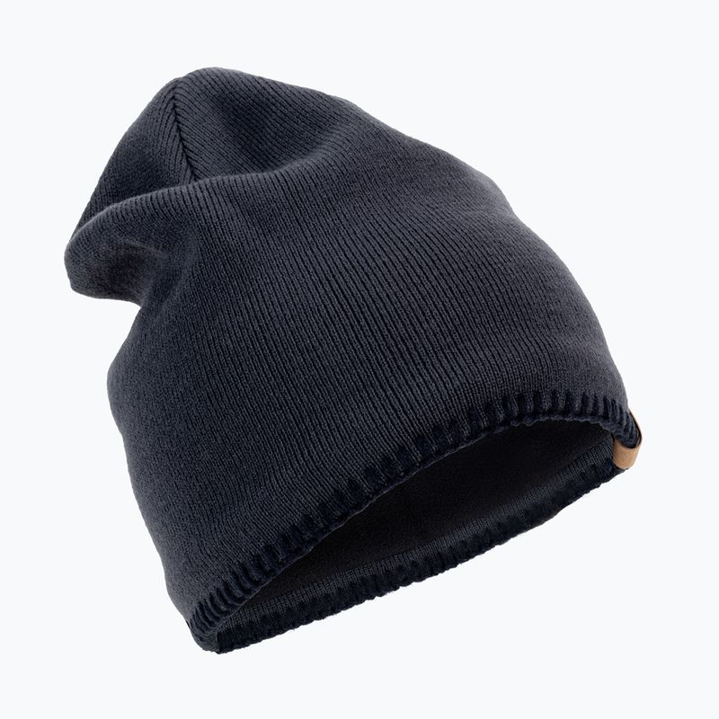 Helly Hansen Mountain Lined čepice zelená 67083_983
