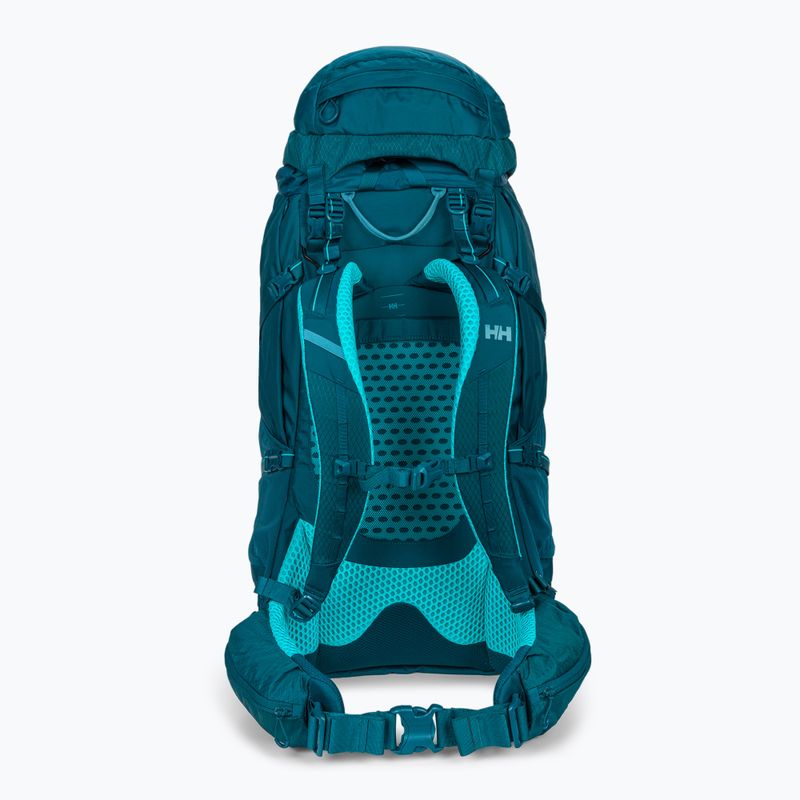 Trekingový batoh Helly Hansen Capacitor 65 l modrý 67073_436 3
