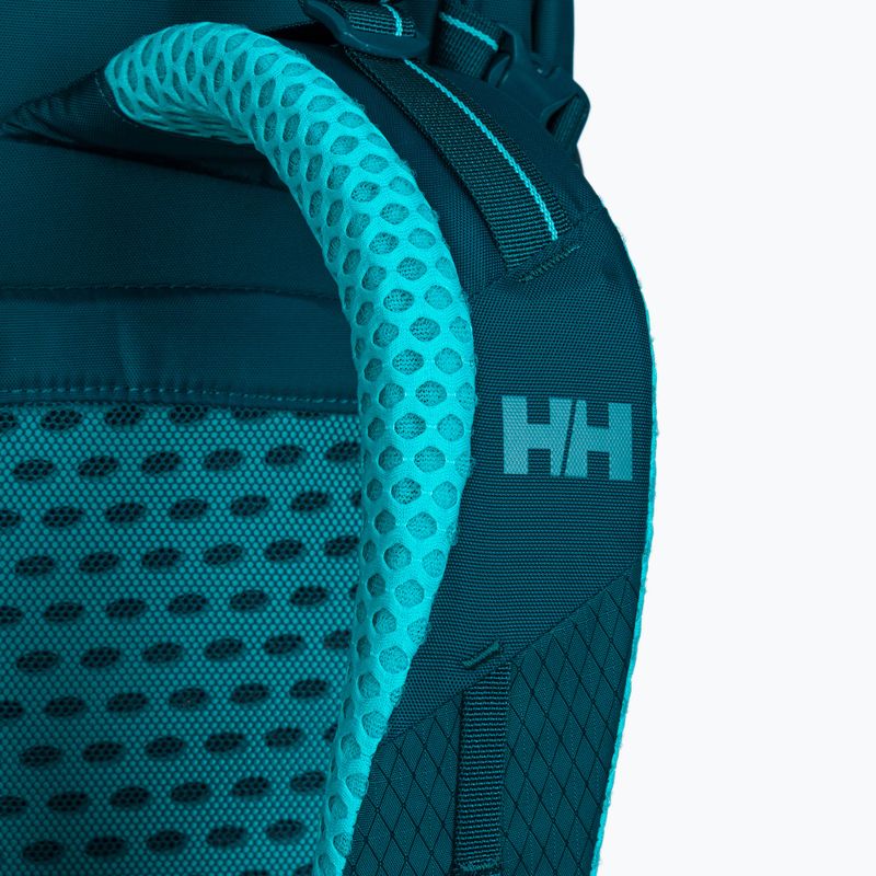 Trekingový batoh Helly Hansen Capacitor 65 l modrý 67073_436 5