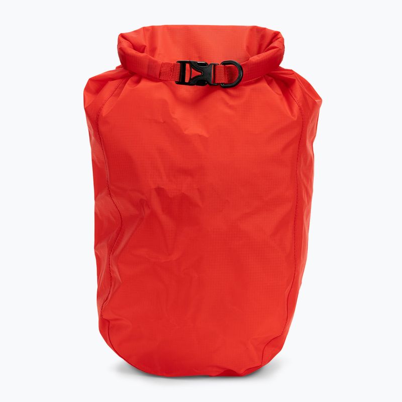 Helly Hansen Hh Light Dry Vodotěsný vak Red 67374_222 2