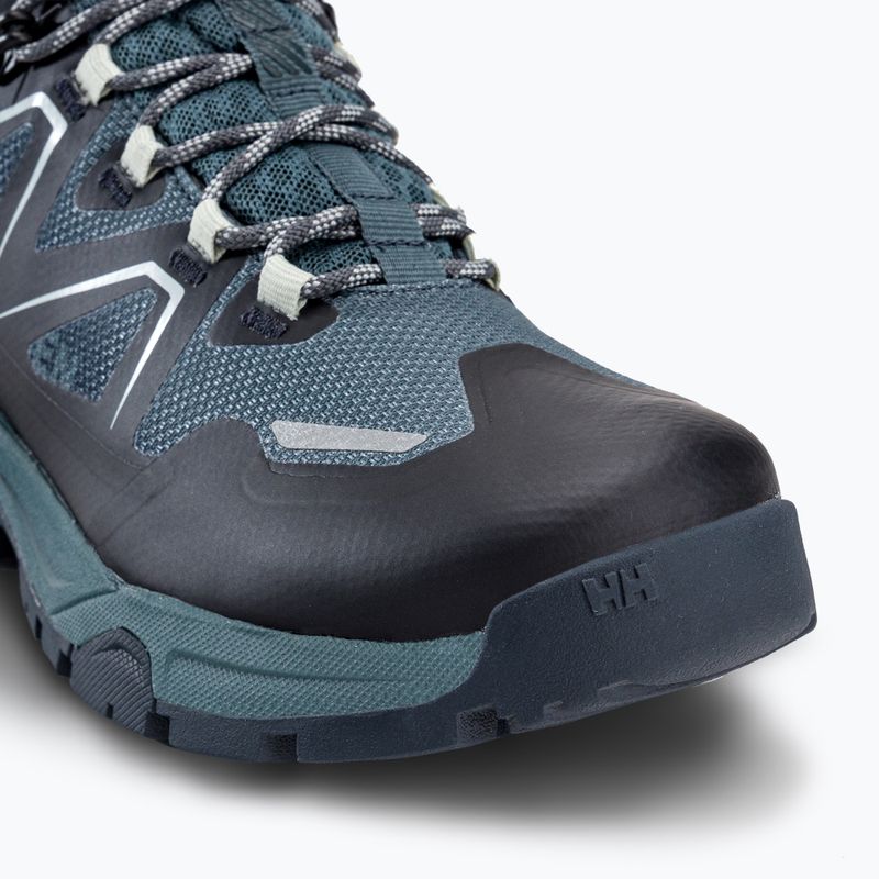 Helly Hansen pánské trekové boty Cascade Mid Ht grey 11752_609-5.5F 7