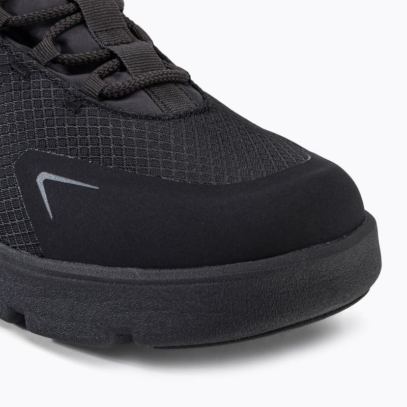 Pánské zimní trekové boty Helly Hansen Canyon Ullr Boot Ht black 11754_990 7