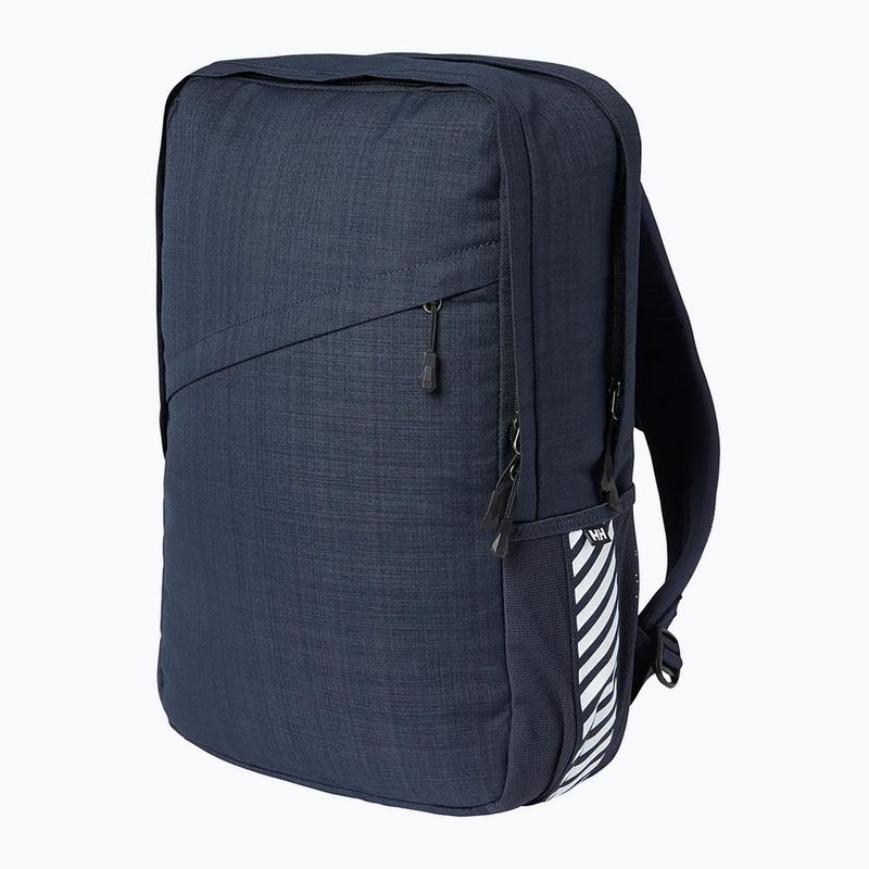 Batoh  Helly Hansen Sentrum 16 l navy