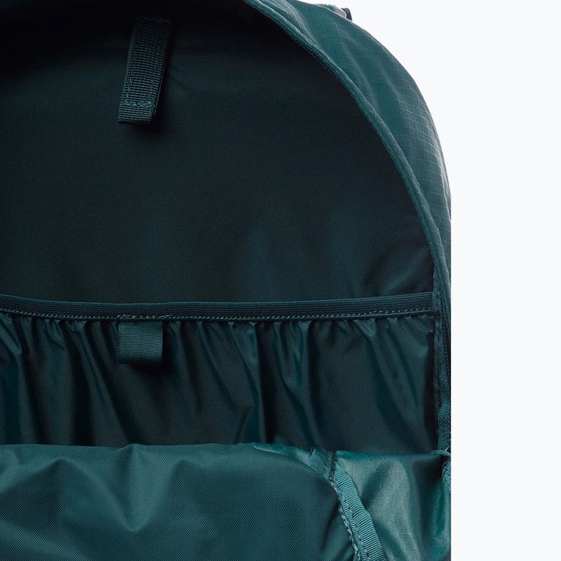 Turistický batoh  Helly Hansen Generator 20 l zelený 67341_436 10
