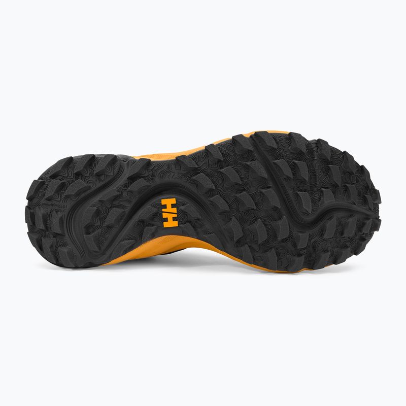 Pánské běžecké boty Helly Hansen Falcon Tr oranžové 11782_300 6