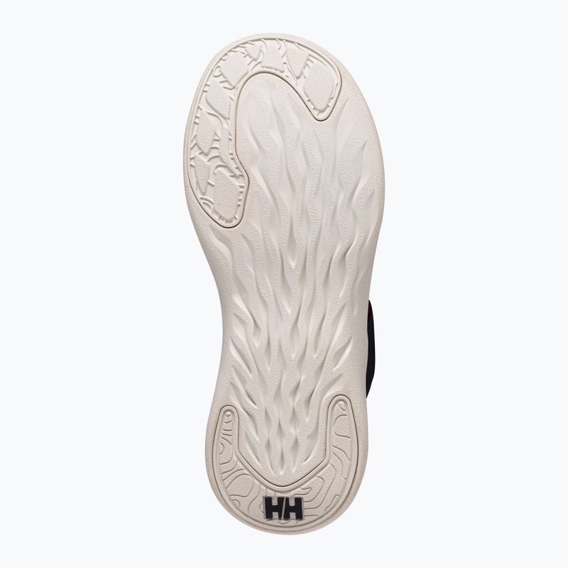 Dámské sandály Helly Hansen Risor sapphire navy/red 11