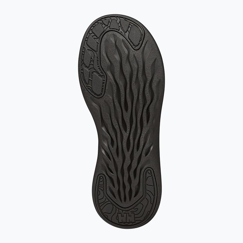Helly Hansen dámské trekové sandály Capilano F2F black 11794_990 16