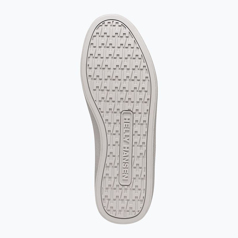Pánské tenisky Helly Hansen Rwb Lawson gtmavě modro-červené 11797_599-8 15