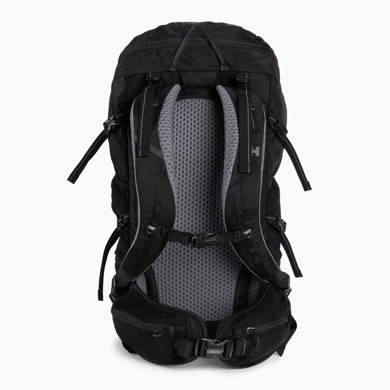 Turistický batoh  Helly Hansen Transistor 30 l černý 67071_990 3