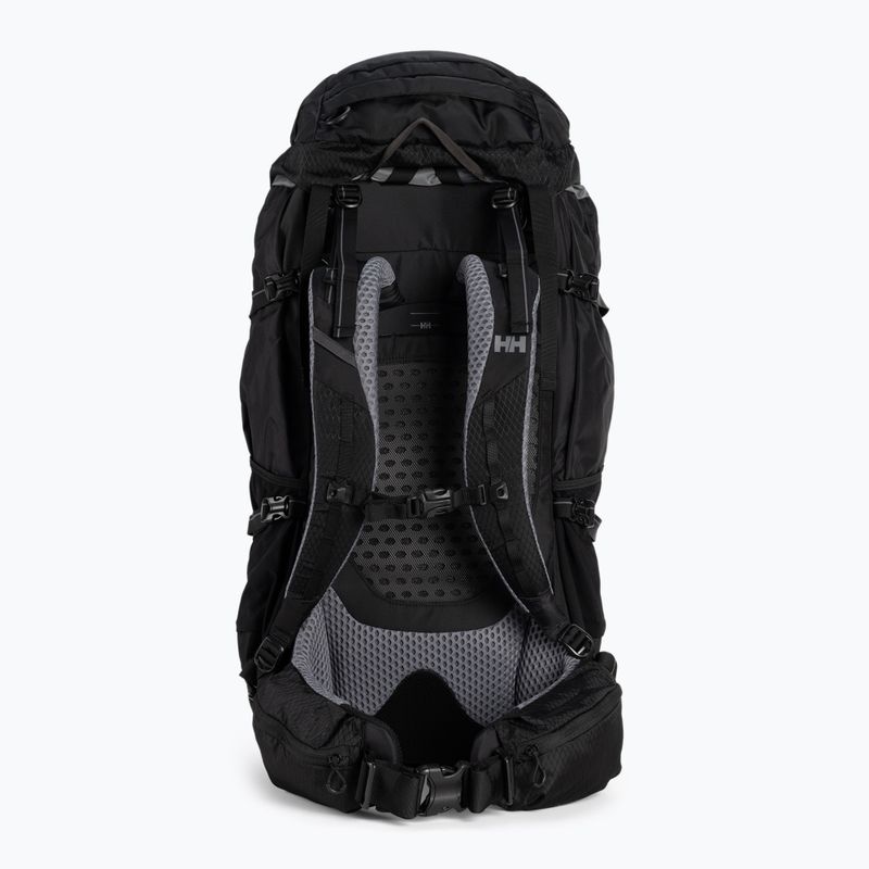 Trekingový batoh Helly Hansen Capacitor 65 l cčerný67073_990 3