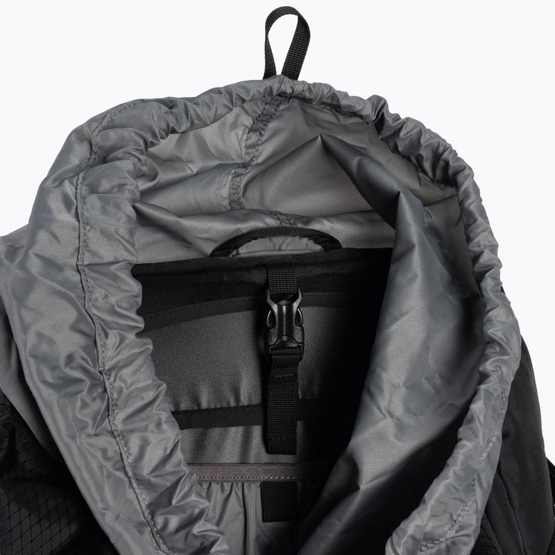 Trekingový batoh Helly Hansen Capacitor 65 l cčerný67073_990 7