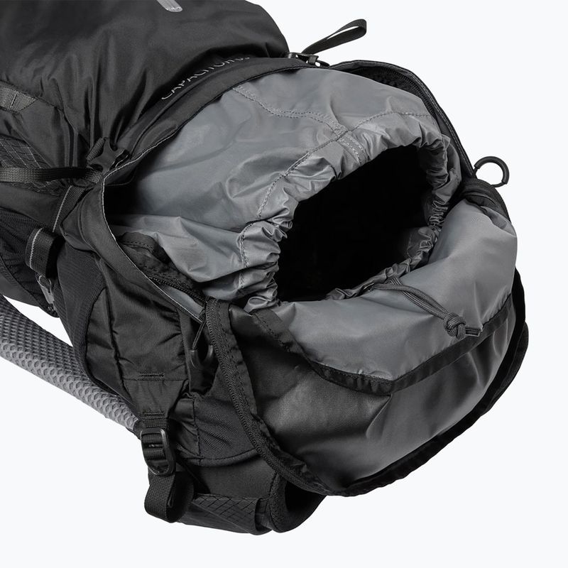 Trekingový batoh Helly Hansen Capacitor 65 l cčerný67073_990 11