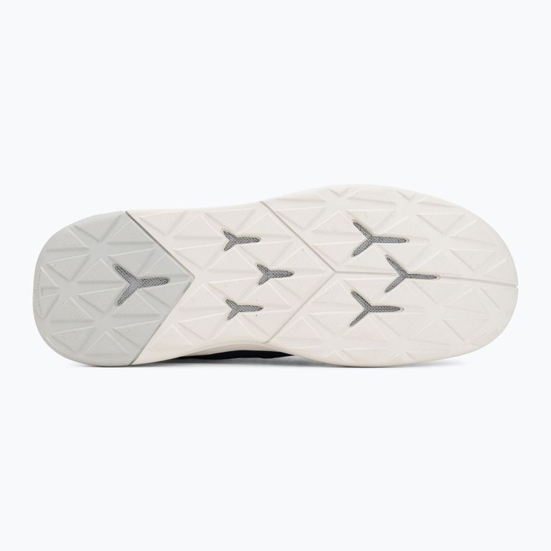 Pánské boty  Musto Dynamic Pro II true navy/white 4