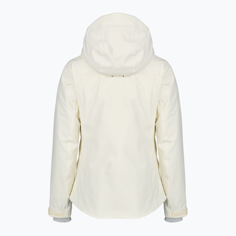 Dámská lyžařská bunda Helly Hansen Alphelia snow 7