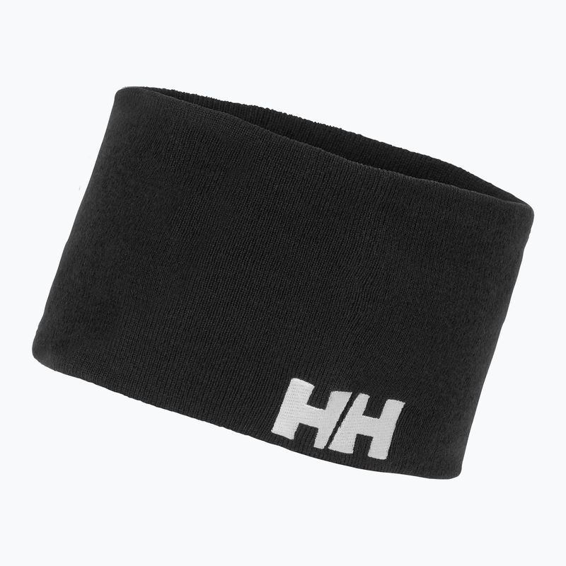 Čelenka Helly Hansen Team black