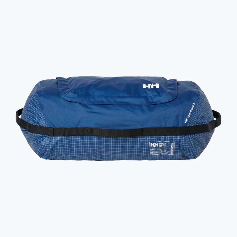 Taška Helly Hansen Hightide WP 50 l deep fjord 2